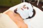Preview: ThermaFusion facial mask