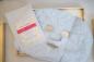 Preview: ThermaFusion facial mask