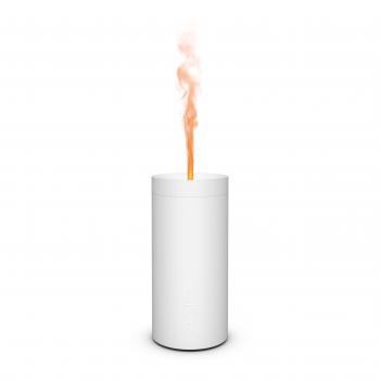 Lucy weiß – Aroma Diffuser