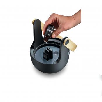 Preview: Sophie little – Kompakte Aroma-Diffuser-Laterne