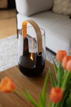 Preview: Sophie little – Kompakte Aroma-Diffuser-Laterne