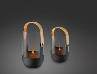 Sophie little – Kompakte Aroma-Diffuser-Laterne