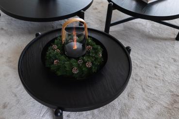 Sophie little – Kompakte Aroma-Diffuser-Laterne