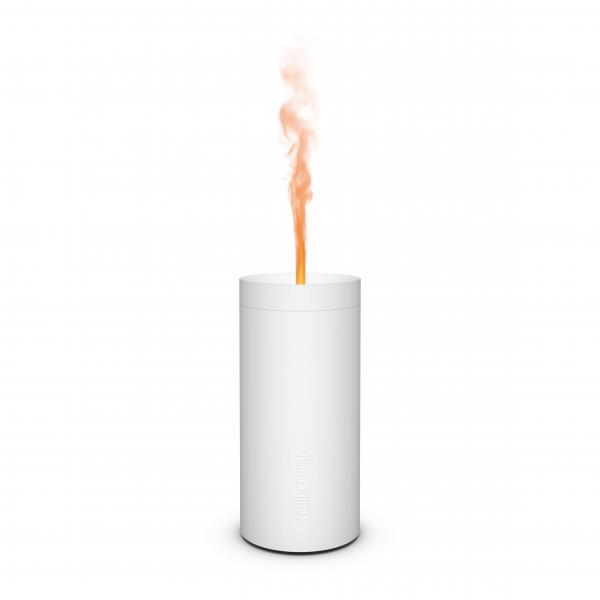 Lucy White – Aroma Diffuser